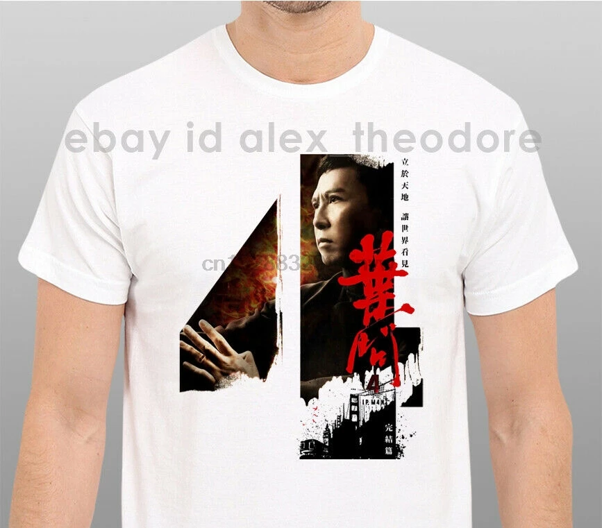 ���ܧ�ߧ�ѧߧڧ� �� ���֧էݧ�ԧ�� �ԧէ� ��� �ߧѧ��էڧ��� | Мужская одежда