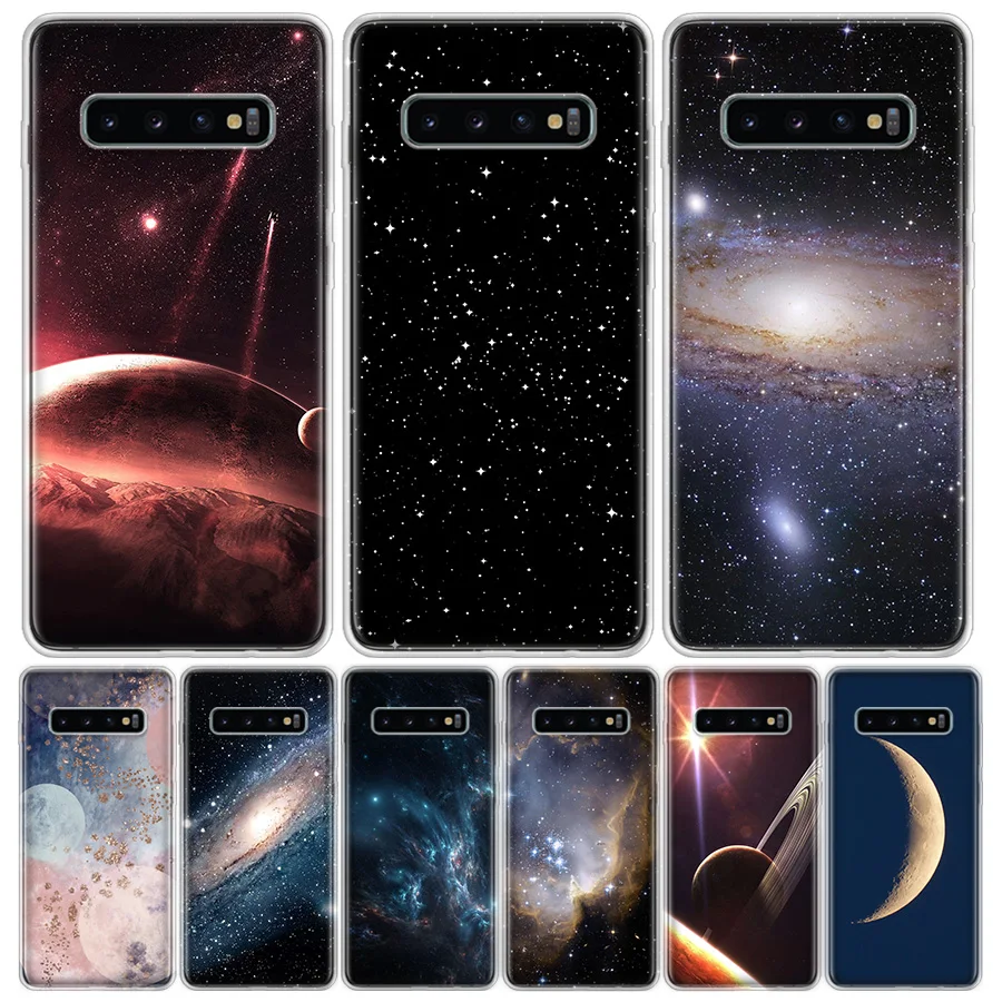 Чехол для телефона Samsung Galaxy A6 7 8 9 10 20 30 40 50 70 80 51 71 91 01 21 S E M30S 2018 Plus|Бамперы| |