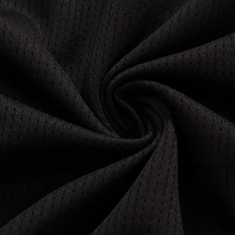 Дышащий Быстросохнущий модный Камуфляжный спортивный костюм без рукавов для