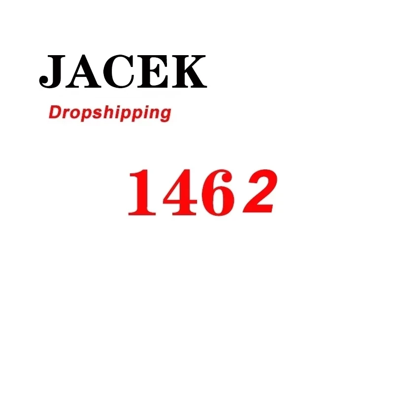 

Jacek-5441