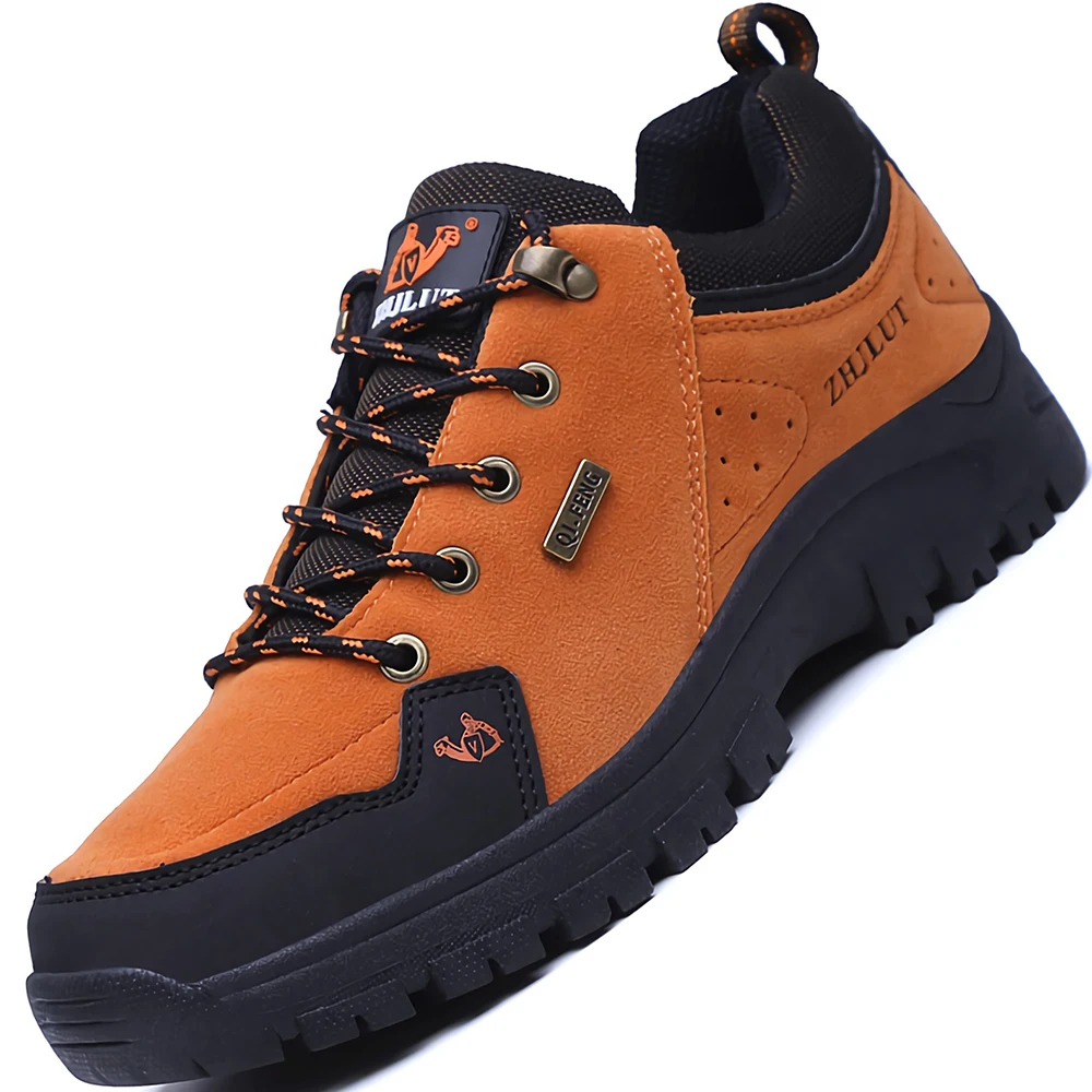 

Кроссовки мужские, из дышащей ткани, на плоской подошве, размеры 36-47, для зимы и осени