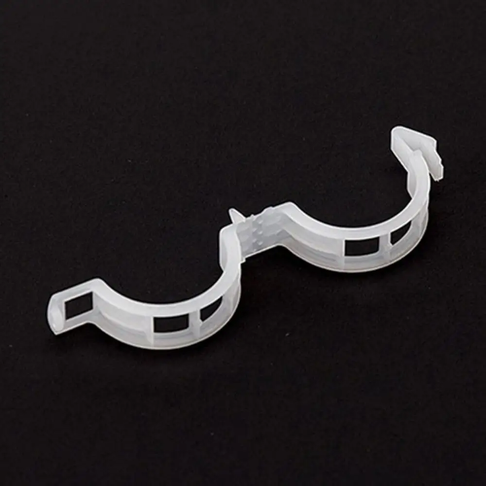 Подставка для растений Садовая выращивания виноградных овощей помидор 50/100/200 шт.