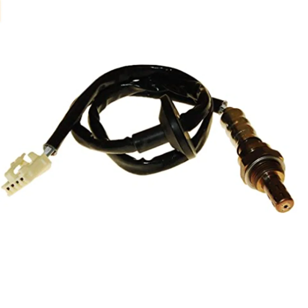 

Датчик кислорода O2 для Toyota RAV4 2004-2005 l4 2.4L 2azfe нисходящий по потоку 250-24838