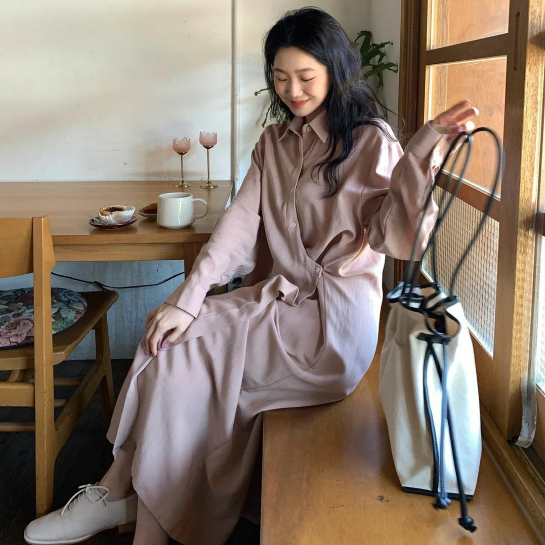 

CMAZ Dresses For Women