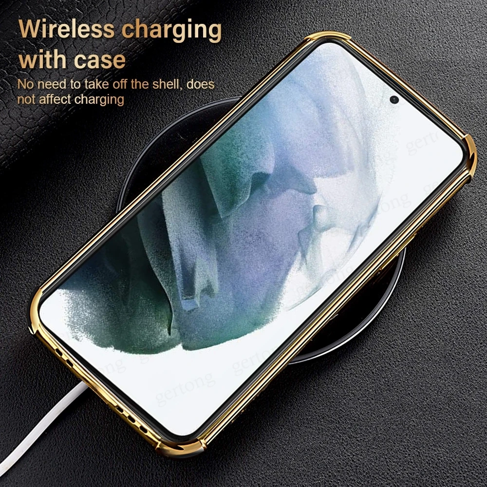 Leather Phone Case for Samsung A52 A72 A32 A12 S21 Ultra 5G Case Cover Soft Coque for Samsung S21+ S20 FE Note 20 S20 Ultra Capa