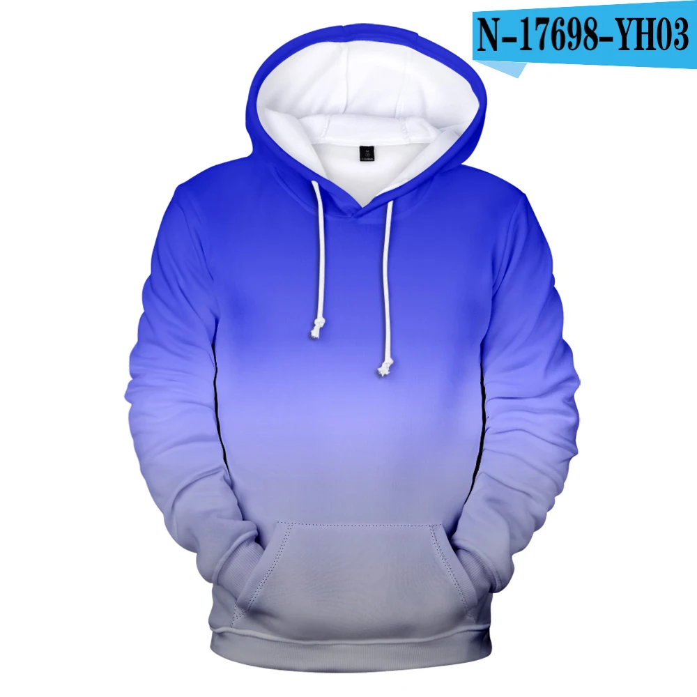 

Autumn Winter Men 3D Hoodies Printed Private Custom Colorful Men/Women Pop Sweatshirts Kids Hoody Casual Boys Girls Kpop Tops