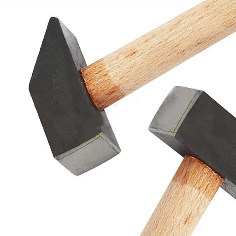 Горячая продажа 2 шт. Goldsmith молоток для изготовления ювелирных изделий часы хобби