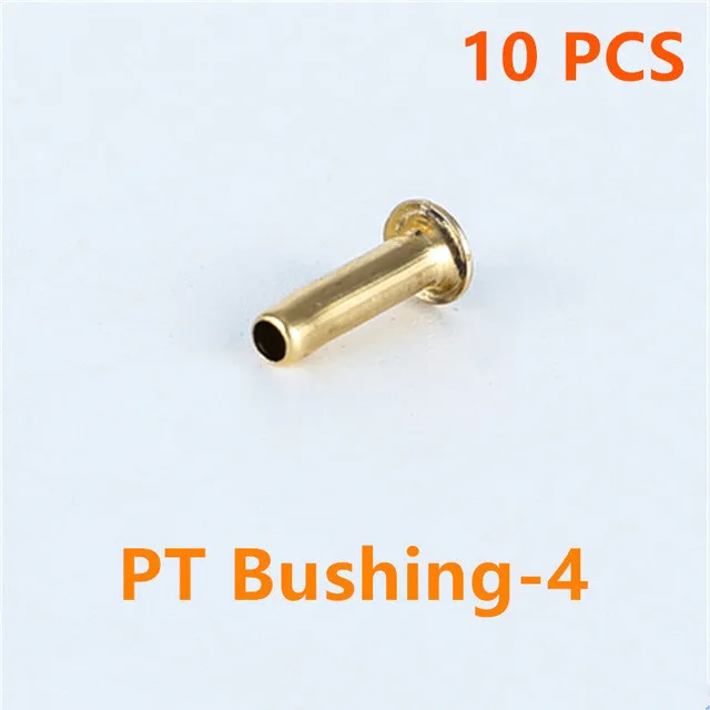 

Смазочная масляная трубка для станка с ЧПУ, 4 мм, M8, 6 мм, масляная трубка М10, двойной конусный сердечник, набор из трех предметов