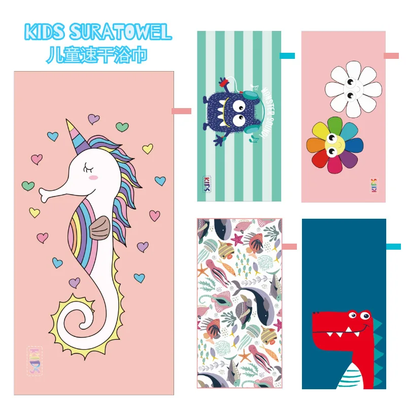 

Toalla Playa Toalla Playa Grande 200 Cm Moet Chandon Beach Towel Serviette De Plage Furoshiki Santa Cruz Towel Spa Sauna Lol