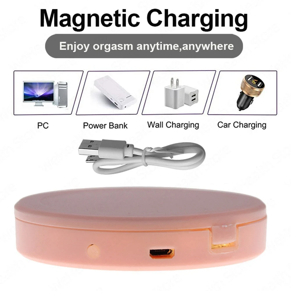 Светодиодная лампа для макияжа зеркало ванной комнаты туалетный столик гибкое