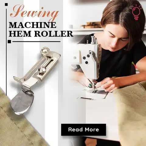 Многофункциональная бытовая швейная машина, прижимная лапка 6 размеров, ОБЖИМНАЯ штамповка, бытовая швейная машина