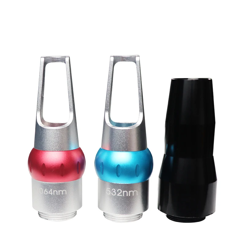 

2 1 IPL SHR / OPT / Elight