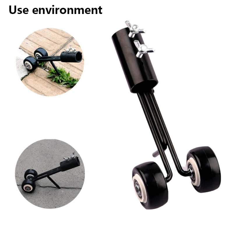 Портативный триммер для травы Pinkman инструмент обрезки | Инструменты