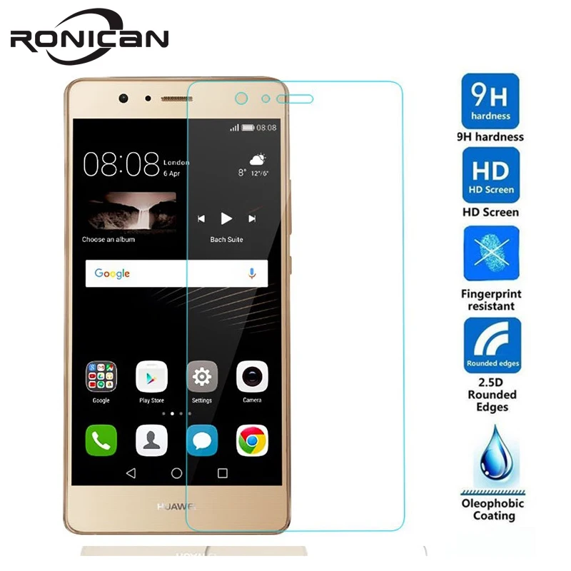for-huawei-p8-lite-p9-tempered-glass-for-huawei-ascend-p9-lite-g9-lite-vns-l21-vns-dl00-vns-l23-screen-protector-film-protective