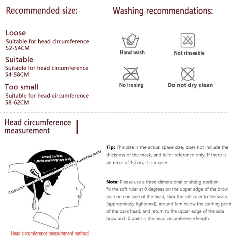 

Magic Headband Camouflage Tactical Neck Warmer Tube Face Cover Bandana Head Military Bicycle Scarf Wristband Pirate Rag BB