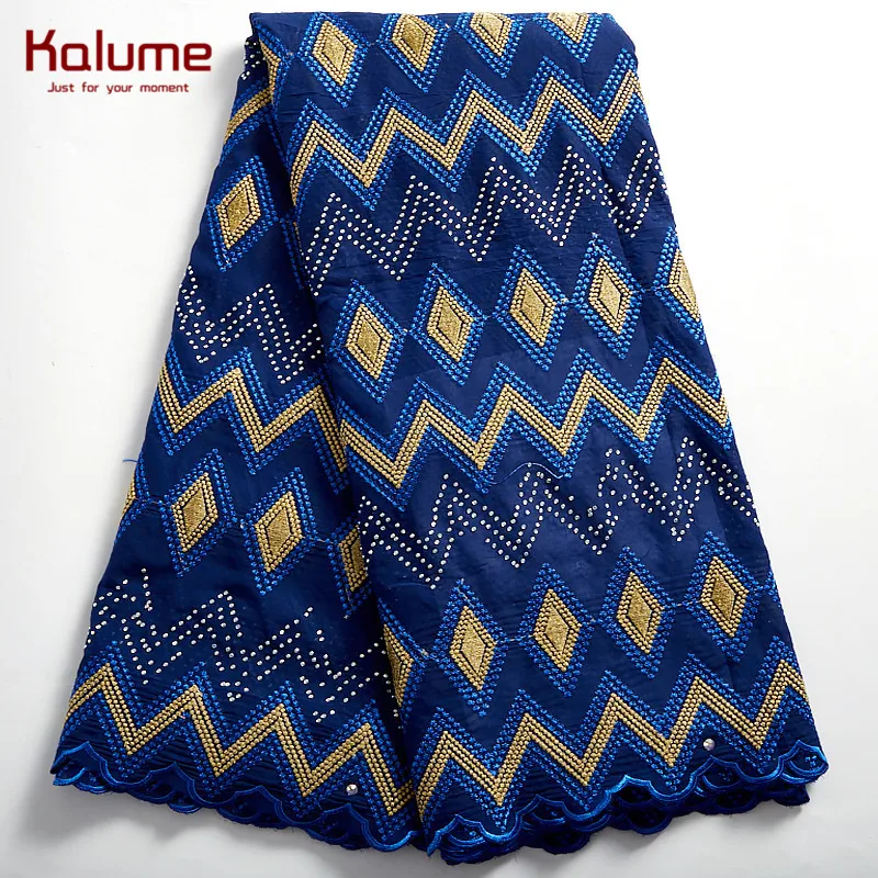 

Kalume African Swiss Lace Fabric 2021 Red Nigerian Swiss Lace Fabric Embroidery Swiss Voile Lace Fabric For Diy Dress F2487