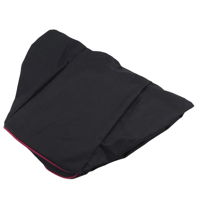 1 шт. прочная водонепроницаемая лебедка 8000-17500 фунтов