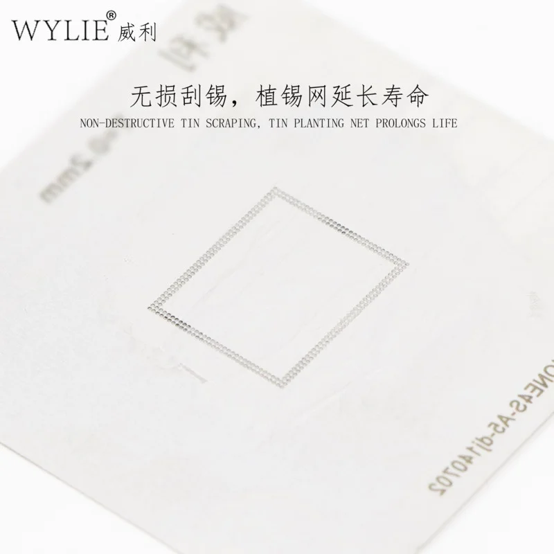 2 in 1 phone opening tool stainless steel blade pry spudger for disassembling battery lcd screen phone case scraping glue tool free global shipping