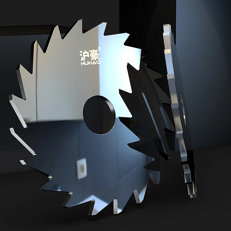 25mm Alloy Tungsten Steel Milling Cutter. 25x6mm Carbide Circular Saw Blades Cut Aluminum Copper Metal PDF. Thickness 0.2-4mm |