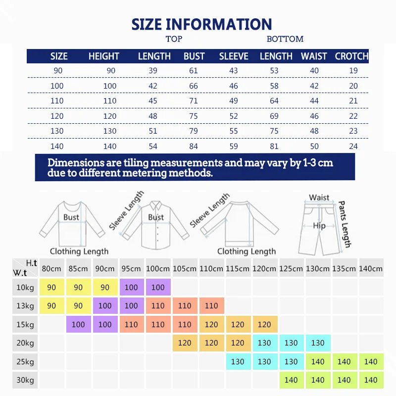 

Cotton Child Tracksuit for Boys Girls Clothes Set Hoodies&Pants Children Sportwear Kids Sets Clothing Fashion Sport Suit TZ102