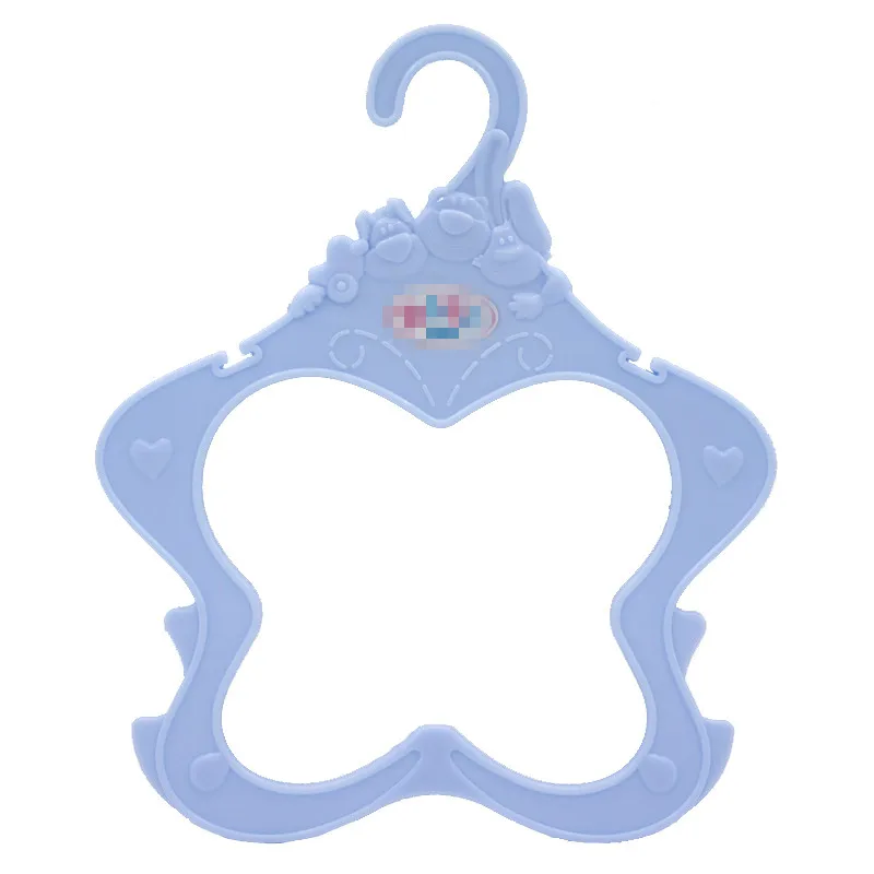 1 шт. вешалка для кукол 43 см одежды пальто|Куклы| |