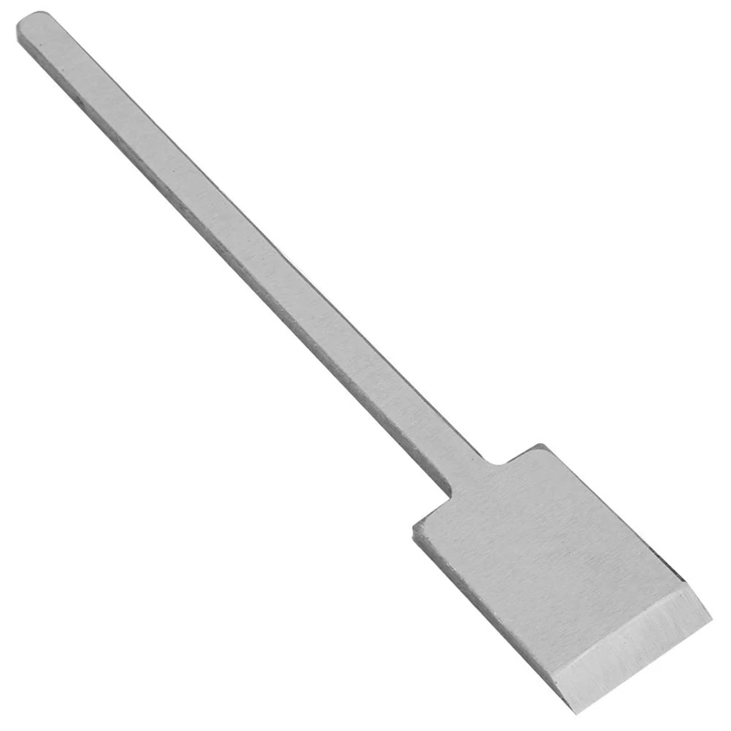 Портативный деревянный самолет мини плотник рифленая Обрезка строгальный