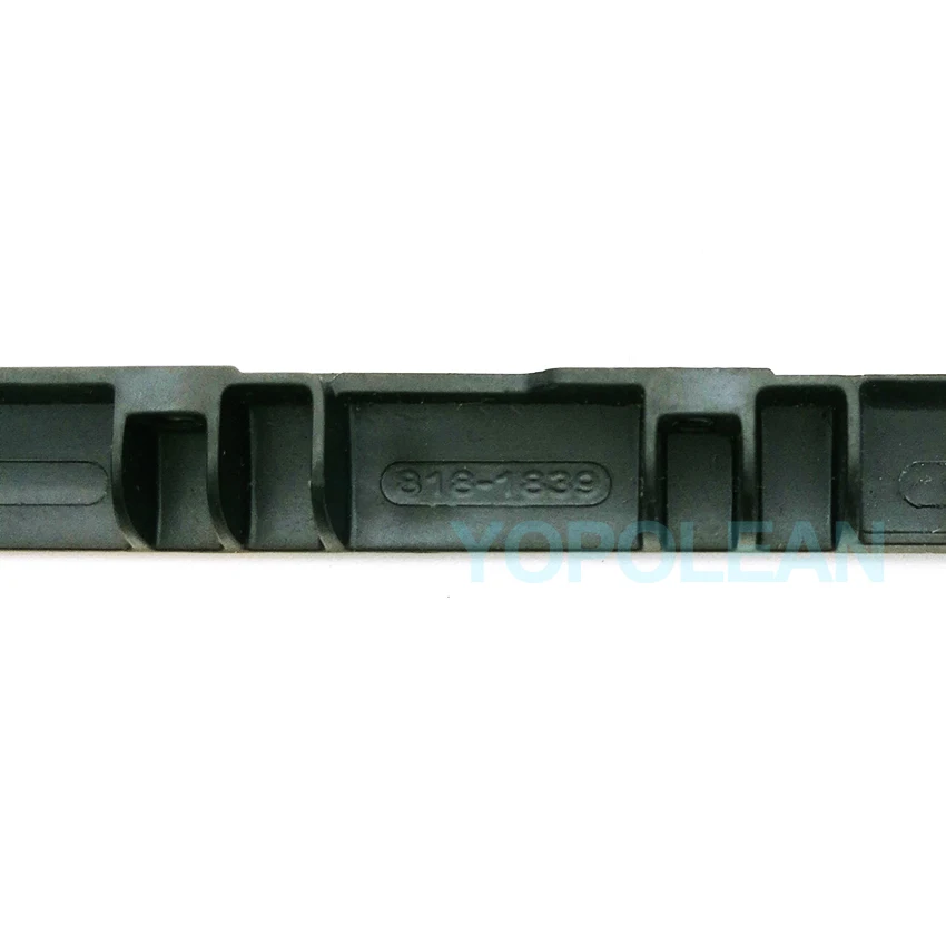 Оригинальный 818-1839 821-1342-A для Macbook Air 11 &quotA1465 iSight веб-камера Wifi антенный кабель 2012