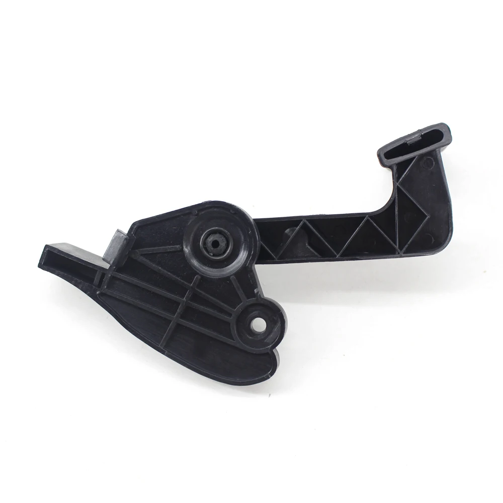 

Седан для AUDI A4 8E B6 B7 01-08, открывалка для защелки капота 8E1823533B