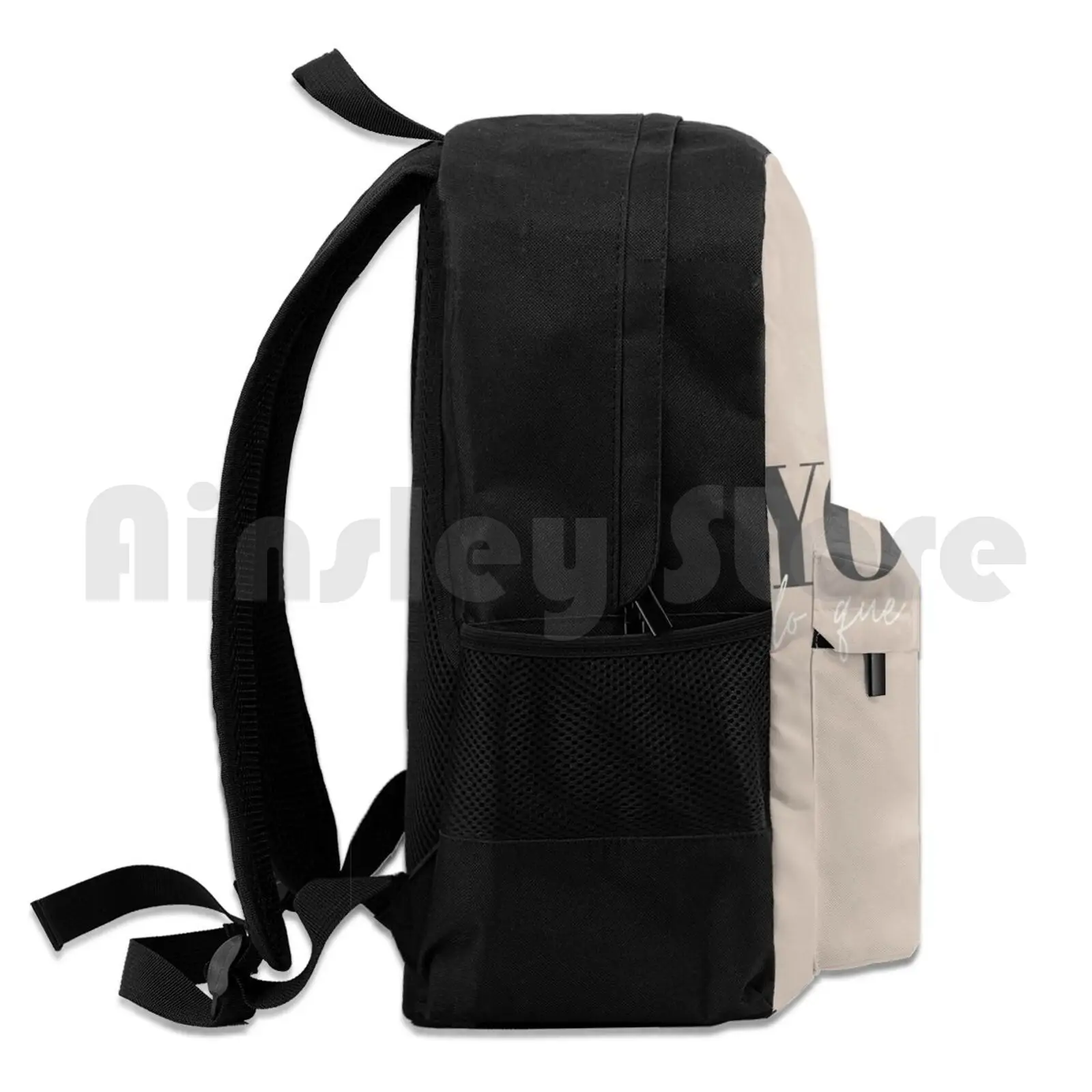 Рюкзак Yhlqmdlg для активного отдыха походов альпинизма