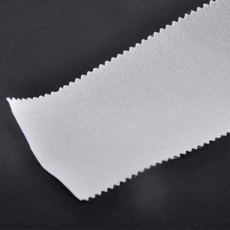 100% хлопок белая спортивная лента эластопласт легко рвется руками с