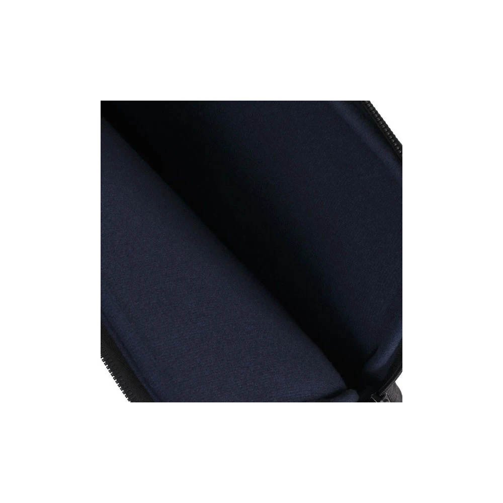 Чехол RivaCase 7705 black|Сумки и чехлы для ноутбуков| |