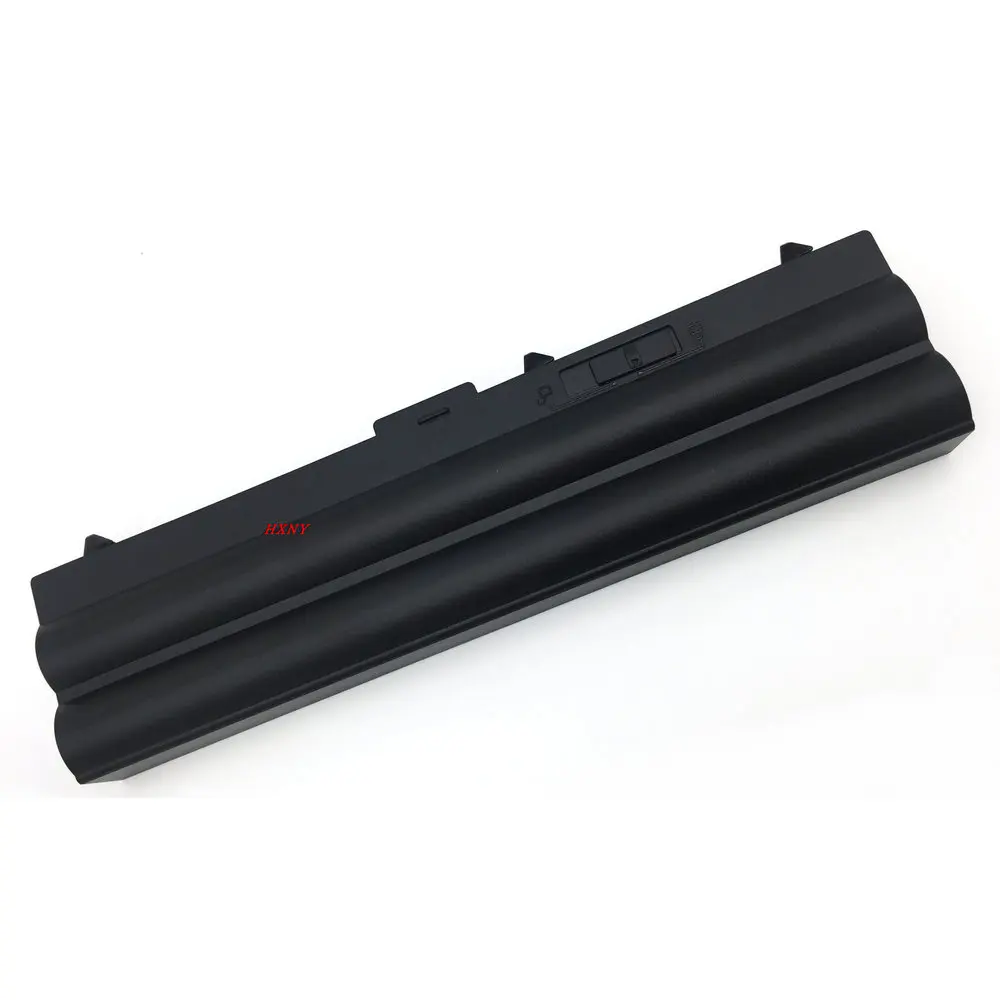 Оригинальный аккумулятор для ноутбука Lenovo Thinkpad E40 E420 SL410 SL410K T410 T510 E520 E50 W510 W520 L412 L420