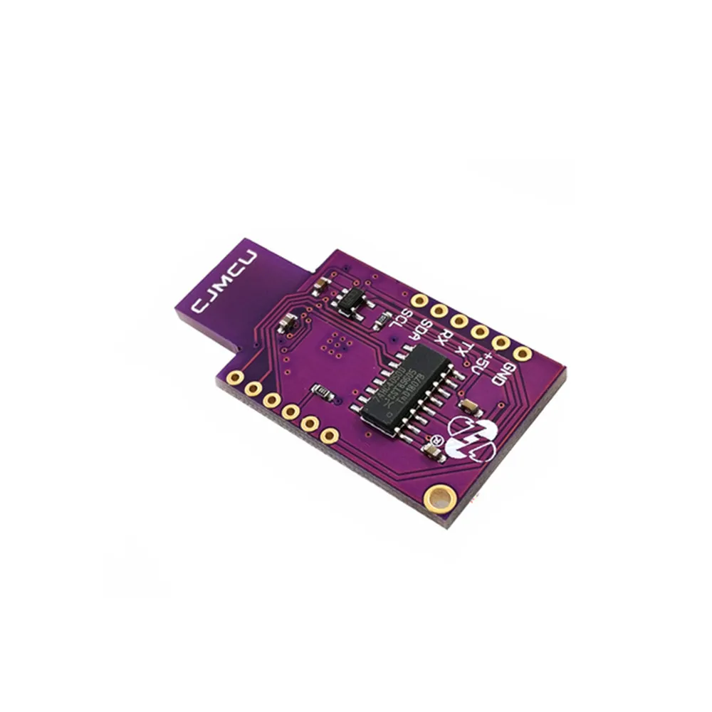 1pcs CJMCU-Virtual Keyboard Badusb USB TF Memory ATMEGA32U4 for arduino | Электронные компоненты и принадлежности