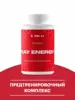 Изображение товара 4