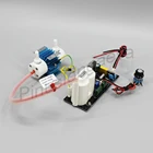 Pinus longaeva Factory outlet, 500 мг, регулируемый озоновый очиститель воздуха, многофункциональный генератор озона