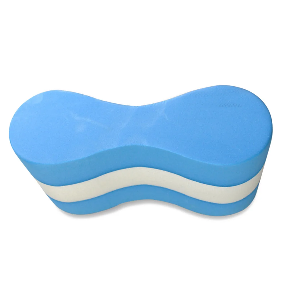 Аксессуар для бассейна модный профессиональный поплавок из вспененного