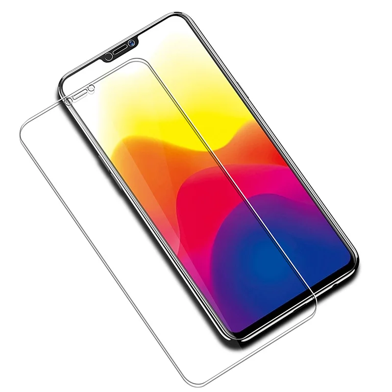 

Полное покрытие для huawei Honor Play3, Play3E, Play4, Play4T, Play4E Pro, защита экрана, закаленное стекло, защитная пленка для смартфона