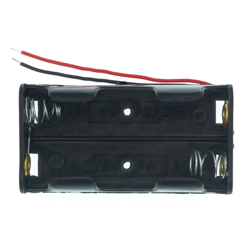 RDA5807 DIY электронные наборы беспроводной стерео FM радиоприемник Модуль PCB 76 МГц-108