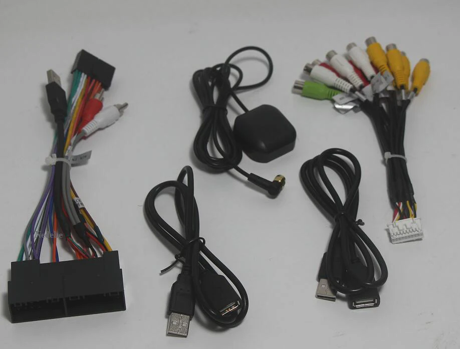 Восьмиядерный 4G+ 64G Android 9,0 автомобильный dvd-плеер для hyundai IX45 Santa FE 2013 Автомобильный Радио gps головное устройство Wifi 4G