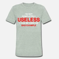 funny unisex t shirt