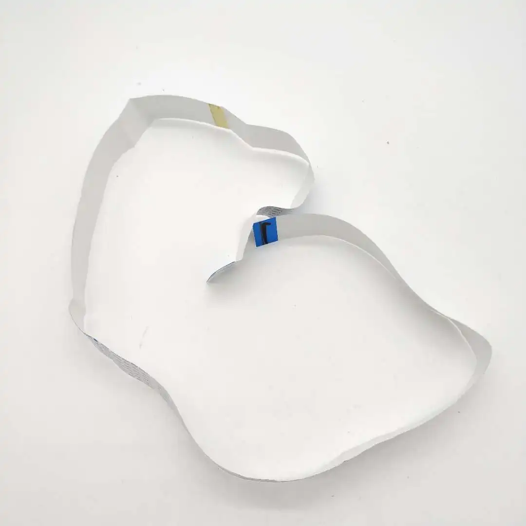 

Оригинальный кабель панели управления для запчастей принтера HP 8720