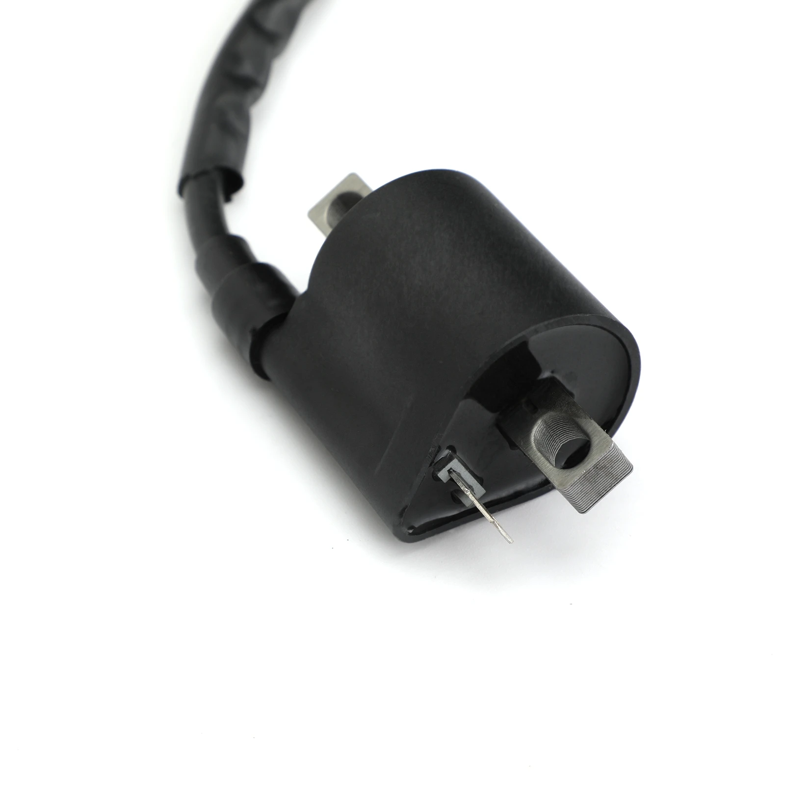 

Areyourshop For Polaris Sportsman 90 Scrambler 90 2001-2006 Performance racing Ignition Coil Motorcycle Accessories