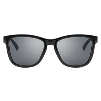 cyxus polarized 80s retro classic trendy stylish sunglasses for men women 1997