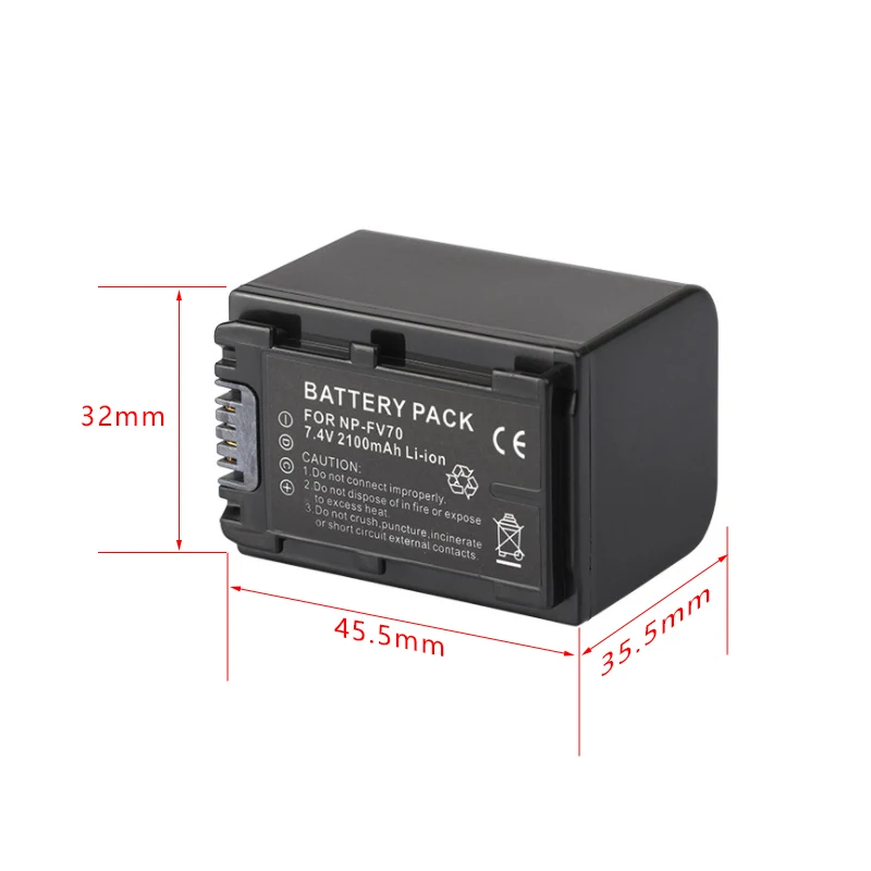 

Sony, 7,2 , 2100