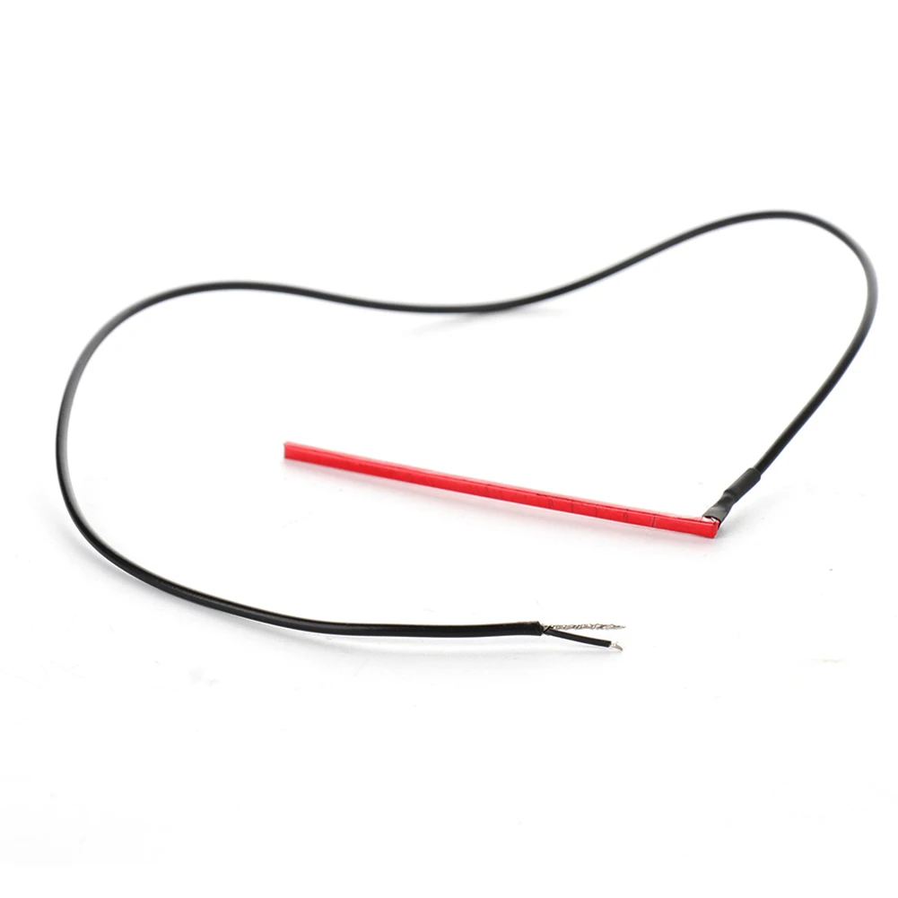 Ультратонкая пассивная пьезопленка для акустической гитары без вилки | Спорт и