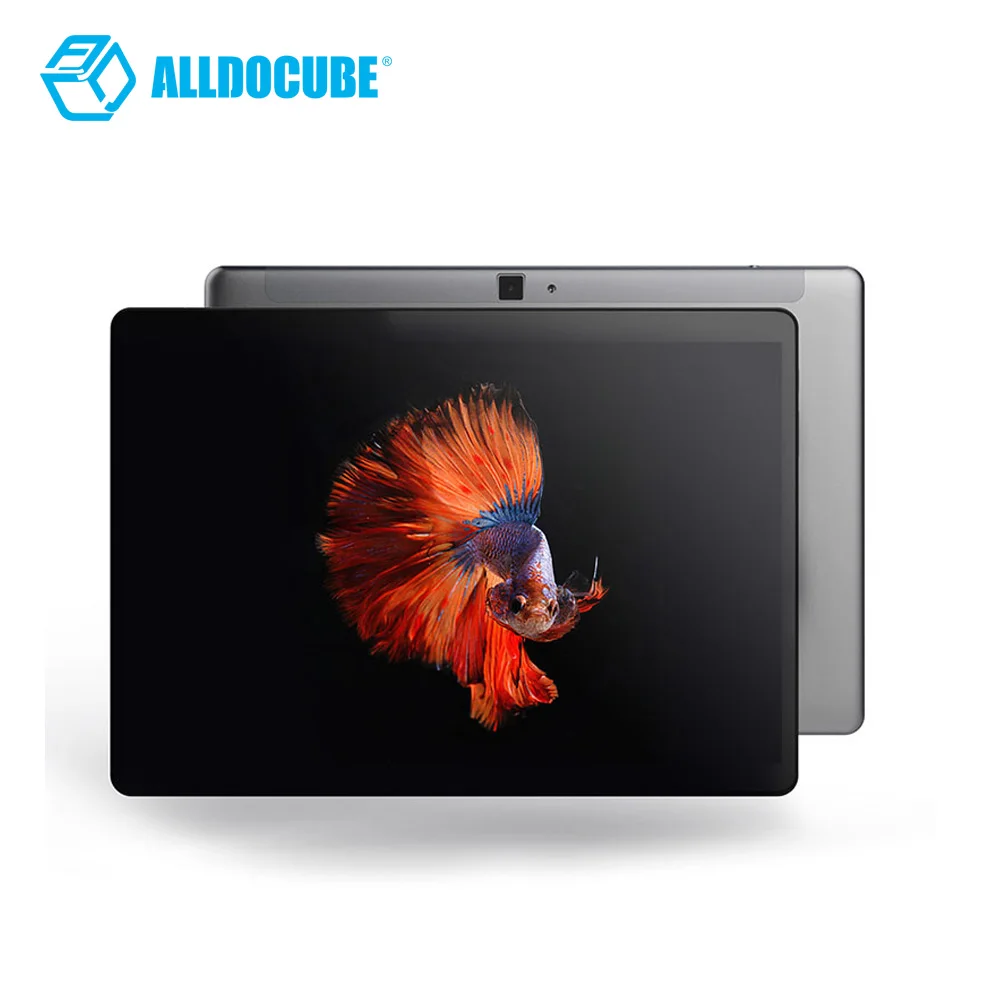 Alldocube iPlay10 Pro 10 1 дюймовый Wifi планшет Android 9 0 MT8163 планшетный ПК ОЗУ 3 Гб ПЗУ 32 1200*1920 IPS