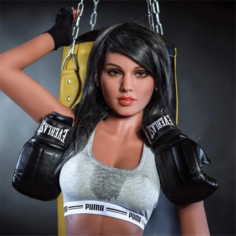 Реалистичные силиконовые куклы 158 см для взрослых маленькая грудь реалистичные