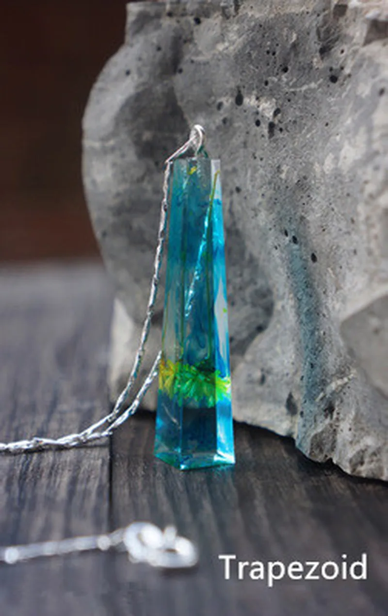 Высококачественные ювелирные изделия прямоугольные круглые цилиндрические