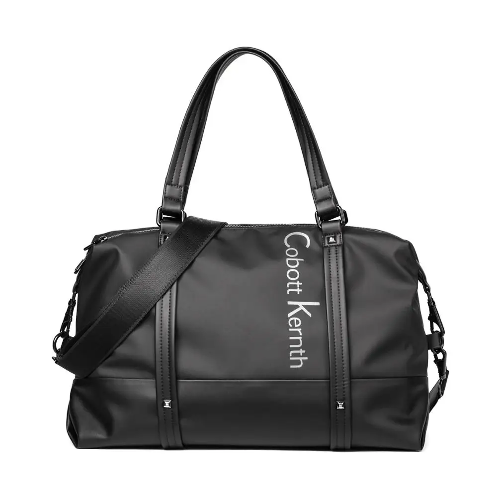 Высококачественная повседневная спортивная сумка для путешествий мужская