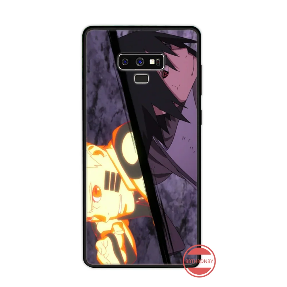 Чехол для Samsung Galaxy S8 S9 S10 Plus Lite S10E Note 3 4 5 6 7 8 9 10 Pro | Мобильные телефоны и аксессуары